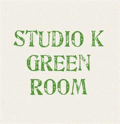 StudioK GreenRoom