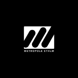 Metropole STHLM