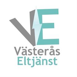 Västerås Eltjänst AB