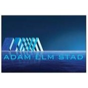 Adam Elm Städ