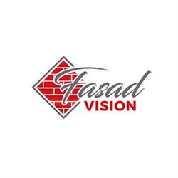 Fasadvision Mälardalen AB