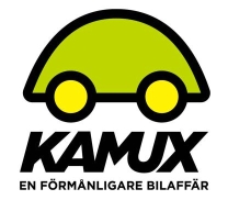 Kamux