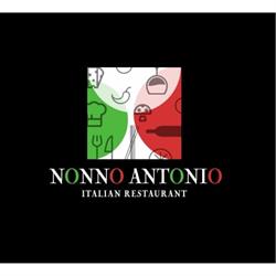 Nonno Antonio - Italiensk Restaurang Trollhättan