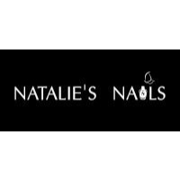 Natalie's Nails - Skönhetssalong Motala