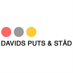 Davids Puts & Städ