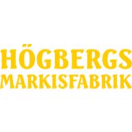 Högbergs Markisfabrik AB