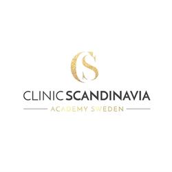 Clinic Scandinavia