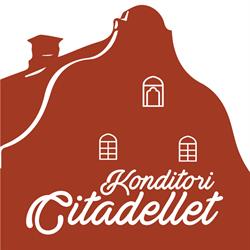 Konditori Citadellet