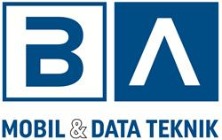 BA MOBIL & DATA TEKNIK - Laga mobil Södertälje & Laga iPhone Södertälje