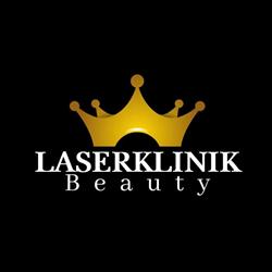 Laser Klinik Beauty - Skönhetssalong Vasastan