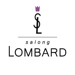 Salong Lombard