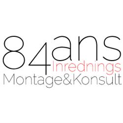 84:Ans Inredningsmontage & Konsult - Företagsflytt Lilla Edet