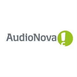 AudioNova Staffanstorp