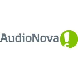 AudioNova Vällingby - På uppdrag av Region Stockholm