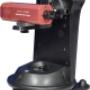 Field Hyperspectral Imager