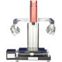Desktop Hyperspectral imager
