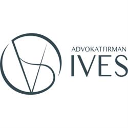Advokatfirman Ives