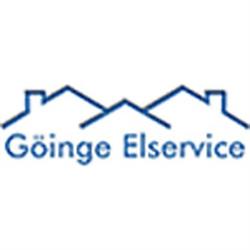 Göinge Elservice AB
