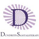 Dundrets Samtalsterapi, Lena Cederqvist