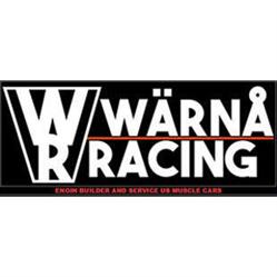 Wärnå Racing AB