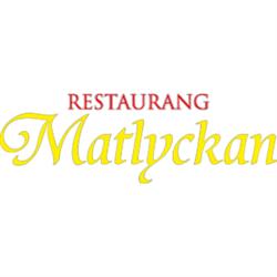 Restaurang Matlyckan - Restaurang Nässjö