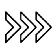 NextForward AB