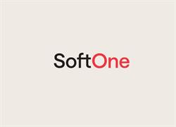 SoftOne AB (Publ)
