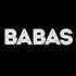 BABAS Burgers Sundbyberg