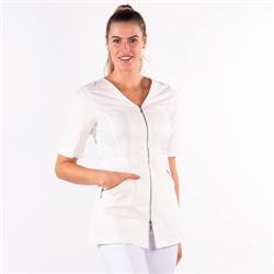 Elin's Estetik - Skönhetsklinik Helsingborg
