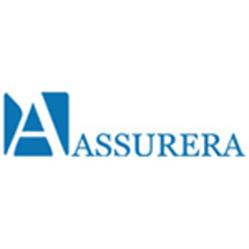Assurera Försäkringsmäklare i Gällivare AB