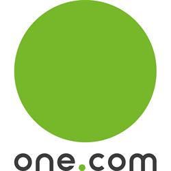 One.com Group AB