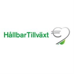 Hållbartillväxt Sverige AB