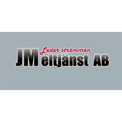 Johansson Mikael Eltjänst AB