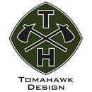 Tomahawk Design