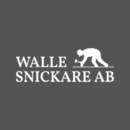 Walle Snickare AB