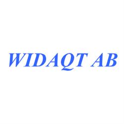 Widaqt AB