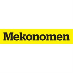 Mekonomen Oljehamnen