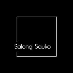 Salong Sauko