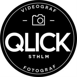 Qlick Sthlm AB