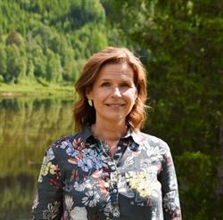 Din Väg - Kommunikation & Samtal