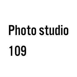 Studio 109