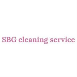 Sbg Cleaning Services