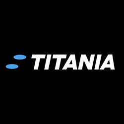 Titania AB