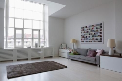 Flamingo Allservice
