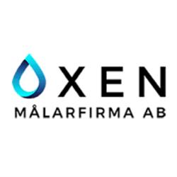 Oxen Målarfirma AB