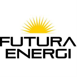 Futura Energi AB