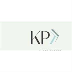 AB KP Revision