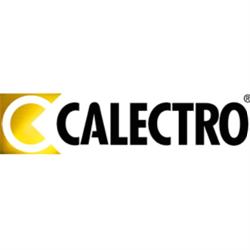 Calectro AB