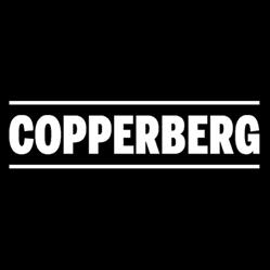 Copperberg AB