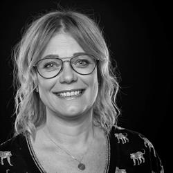 Björkanders medicinsk fotvård